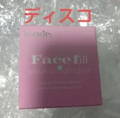 Item thumbnail for item 343a503c-da8f-4182-aff0-cd07ea02a050