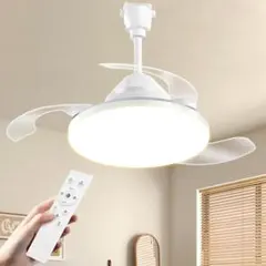 Item thumbnail for item 1b35e93d-948b-42f9-a5f6-723f776b58a8