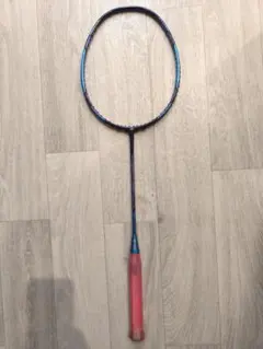 ナノレイ900 廃盤 中古 2本 2025年最新】ナノレイ900の人気アイテム - メルカリ