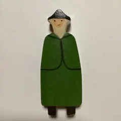 【専用】　希少　SPIELFORMスピールフォーム　羊飼いのサムネイル