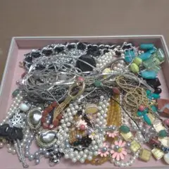 まとめ売り ヴィンテージ