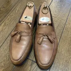 Item thumbnail for item d0b4be8e-08bb-48f8-a601-ea58de9e1421