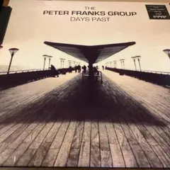 未開封CD】ファーストプレイス(First place) 名探偵コナン - メルカリ