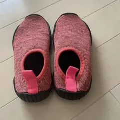 Item thumbnail for item 4e9f871b-5359-4acc-b595-a529cc0c8d6e