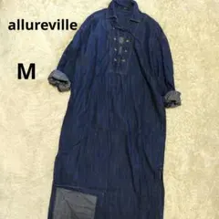 Item thumbnail for item 12d0e649-5e6d-48d4-a5e5-da13197ed326