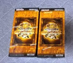 新品未開封 シュリンク付き 遊戯王RARITY COLLECTION 3箱 - メルカリ
