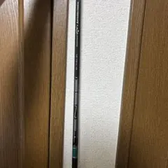 キャロウェイ純正　テンセイグリーン6SR 5w用のサムネイル