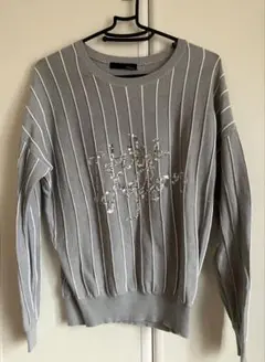 Item thumbnail for item f9017608-458d-4114-baea-06dbb64d8999