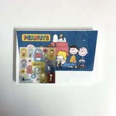 ⟡ ꒰ 希少品 ꒱ 산리오 PEANUTS フウトウバック スヌーピー ︎︎⟡