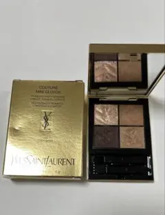 2026年最新】Yves Saint Laurent アイシャドウの人気アイテム - メルカリ