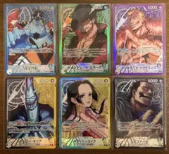 Item thumbnail for item 9d342600-6998-4749-ab7a-46af5347ad9f