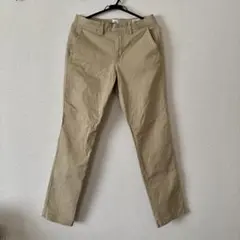 Item thumbnail for item 8489b6d7-6799-4d5f-a865-8dd9a05460b7