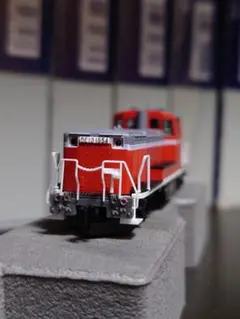 2026年最新】de10 nゲージの人気アイテム - メルカリ