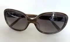 Item thumbnail for item 0e743172-e4da-43ee-9823-8f28b021d693