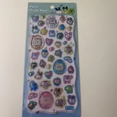 ぺにょ様 リクエスト 4点 まとめ商品