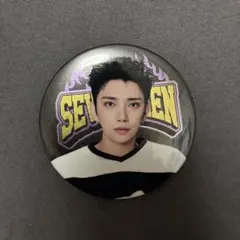 Item thumbnail for item 2caf6847-fb77-4926-a216-16a0ab865108