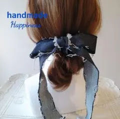 Item thumbnail for item 88055673-b2e5-4771-8055-b8d8e51aab3c