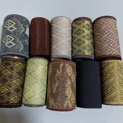 ヒフミ屋/Hihumiya234様 リクエスト 3点 まとめ商品