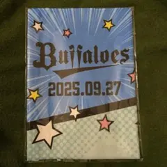 山下舜平大 記念グッズ