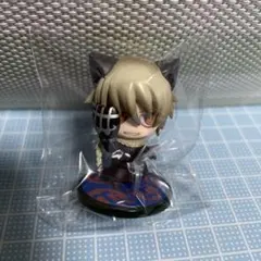 2026年最新】lamento フィギュアの人気アイテム - メルカリ