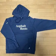 2026年最新】ballaholic パーカーの人気アイテム - メルカリ