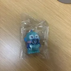 ハンギョドンフィギュア