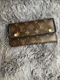 Item thumbnail for item ca991ea0-e761-4206-8514-f4c0b01a92cc