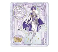 ななもり。 アクスタ コレカ ノベルティ 10周年 すとぷり - メルカリ
