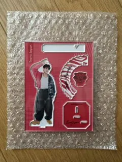 TravisJapan 宮近海斗 アクリルスタンド