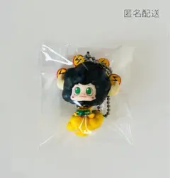 家庭教師ヒットマンREBORN! でふぉめmini ランボ