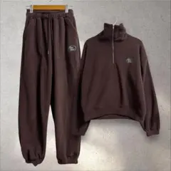 Item thumbnail for item a8281290-aef1-41dc-9cfe-ceb1478325c3