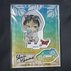 Item thumbnail for item 5df6f845-bac0-4293-ab47-d5dd9e3adcb3