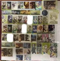 原因は自分にある。 まとめ売り 生写真 アクスタ ペンライト CD 19点 原因は自分にある。 まとめ売り 生写真 アクスタ ペンライト CD 19点