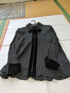 Item thumbnail for item 92c2aaf6-d958-48d0-9329-12726ef3e0b5