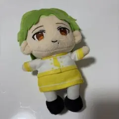 2026年最新】BUDDIIS ぬいぐるみ fumiyaの人気アイテム - メルカリ