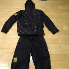 2026年最新】analog スノーボード ウェア(男性用)の人気アイテム