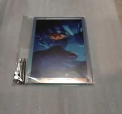 鬼滅の刃　猗窩座　２点セット