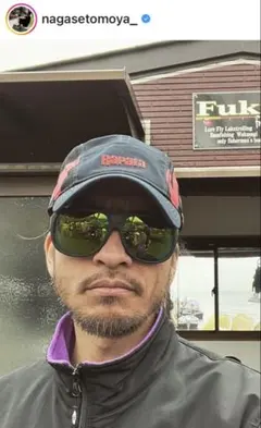 2026年最新】長瀬着用の人気アイテム - メルカリ