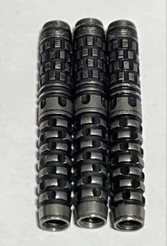 新品　ソロ ジェネレーション5 小野恵太モデル エスダーツ20周年記念限定モデル 新品 ソロ ジェネレーション5 小野恵太モデル エスダーツ20周年記念