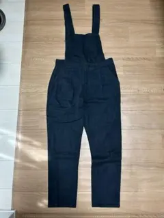 Item thumbnail for item fc368fc6-bad2-4c30-86a5-f9a5d92569aa