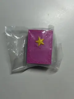 アイカツ ガチャガチャ オルゴール