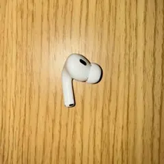 AirPods pro 第2世代 左耳のみ