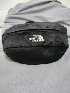 ザ・ノースフェイス ボディバッグ