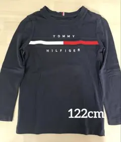 Item thumbnail for item 9d5d11d6-7778-46c8-b861-9a0dd1282b06