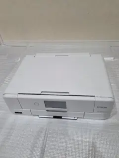 2025年最新】epson プリンター ジャンクの人気アイテム - メルカリ