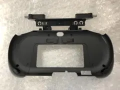 上越電子工業 PSVita PCH-2000 グリップカバー 背面タッチパッド