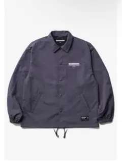 2025年最新】ネイバーフッド コーチジャケットの人気アイテム - メルカリ