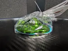 ドラゴンクエスト メタリックモンスターズギャラリー バブルスライム