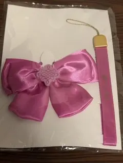 2025年最新】アイナナ ペンライトリボンの人気アイテム - メルカリ