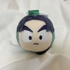 2025年最新】潮江文次郎 フェイスバッジの人気アイテム - メルカリ